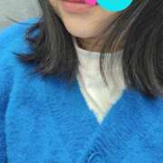 ヒメ日記 2025/12/13 10:34 投稿 ゆい One More 奥様　松戸店