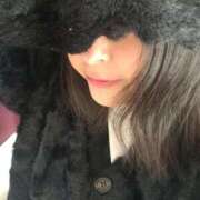 ヒメ日記 2025/12/16 10:14 投稿 ゆい One More 奥様　松戸店