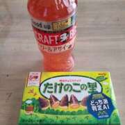 ヒメ日記 2025/12/17 08:54 投稿 ゆい One More 奥様　松戸店