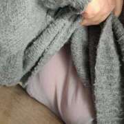 ヒメ日記 2025/12/17 10:04 投稿 ゆい One More 奥様　松戸店