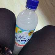 ヒメ日記 2025/12/18 07:24 投稿 ゆい One More 奥様　松戸店