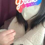 ヒメ日記 2025/12/18 10:04 投稿 ゆい One More 奥様　松戸店