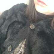 ヒメ日記 2025/12/22 10:04 投稿 ゆい One More 奥様　松戸店