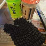 ヒメ日記 2025/12/22 18:54 投稿 ゆい One More 奥様　松戸店