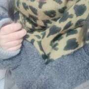 ヒメ日記 2025/12/27 10:04 投稿 ゆい One More 奥様　松戸店