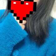 ヒメ日記 2025/12/28 10:04 投稿 ゆい One More 奥様　松戸店