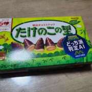 ヒメ日記 2025/12/28 18:14 投稿 ゆい One More 奥様　松戸店