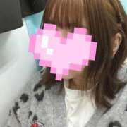 ヒメ日記 2026/02/04 10:05 投稿 ゆい One More 奥様　松戸店