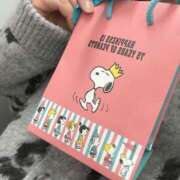 ヒメ日記 2026/02/04 18:04 投稿 ゆい One More 奥様　松戸店