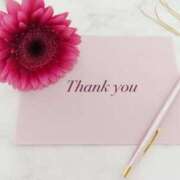 ヒメ日記 2026/02/12 18:44 投稿 ゆい One More 奥様　松戸店