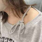 ヒメ日記 2026/02/27 10:04 投稿 ゆい One More 奥様　松戸店