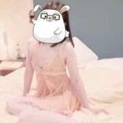 ゆづき ゆづき♡ DCP