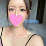 アスカ アスカです♪ クラブ バレンタイン大阪