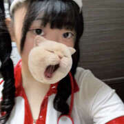 ヒメ日記 2025/10/17 16:40 投稿 ここね バイオレンス