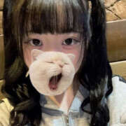 ヒメ日記 2025/10/19 11:15 投稿 ここね バイオレンス