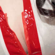 ヒメ日記 2025/10/19 11:55 投稿 ここね バイオレンス