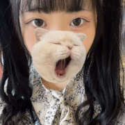 ヒメ日記 2025/10/20 09:05 投稿 ここね バイオレンス