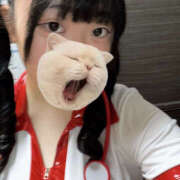 ヒメ日記 2025/10/24 12:35 投稿 ここね バイオレンス