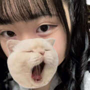 ヒメ日記 2025/10/26 07:35 投稿 ここね バイオレンス