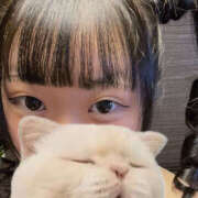 ヒメ日記 2025/11/01 14:15 投稿 ここね バイオレンス