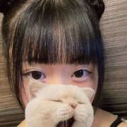 ヒメ日記 2025/11/05 08:05 投稿 ここね バイオレンス