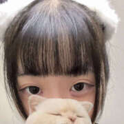 ヒメ日記 2025/11/05 16:45 投稿 ここね バイオレンス