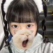 ヒメ日記 2025/11/08 17:45 投稿 ここね バイオレンス