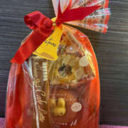 ヒメ日記 2025/11/09 22:00 投稿 ここね バイオレンス