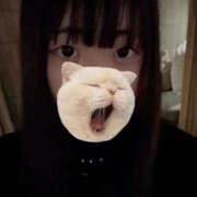 ヒメ日記 2025/11/11 20:18 投稿 ここね バイオレンス