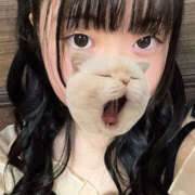 ヒメ日記 2025/11/13 09:05 投稿 ここね バイオレンス