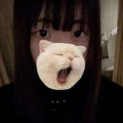 ヒメ日記 2025/11/18 20:35 投稿 ここね バイオレンス