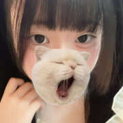 ここね ここね復帰しました👍🏻 バイオレンス