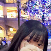 ヒメ日記 2025/12/24 09:15 投稿 ここね バイオレンス