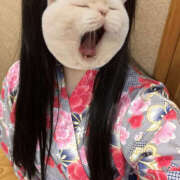 ここね 今年もありがとうございました バイオレンス