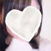 咲中のどか 初めての写メ日記！ アロマージュ大宮