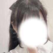 咲中のどか 待ってるよ〜🩷 アロマージュ大宮