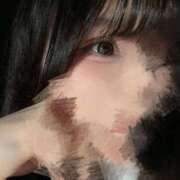 ヒメ日記 2026/04/12 19:37 投稿 咲中のどか アロマージュ大宮