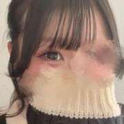 ヒメ日記 2026/04/13 13:47 投稿 咲中のどか アロマージュ大宮