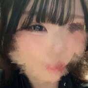 ヒメ日記 2026/04/14 20:23 投稿 咲中のどか アロマージュ大宮