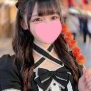 ヒメ日記 2026/05/21 11:17 投稿 咲中のどか アロマージュ大宮