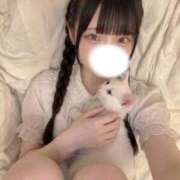 ヒメ日記 2026/05/22 08:07 投稿 咲中のどか アロマージュ大宮