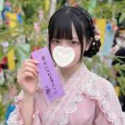 ヒメ日記 2026/07/07 12:47 投稿 咲中のどか アロマージュ大宮