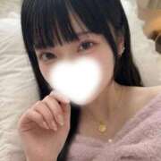 ヒメ日記 2026/07/08 09:37 投稿 咲中のどか アロマージュ大宮