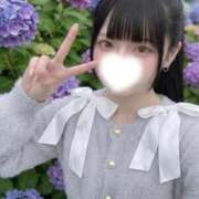 ヒメ日記 2026/07/11 12:47 投稿 咲中のどか アロマージュ大宮