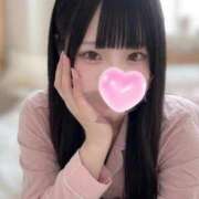 ヒメ日記 2026/07/13 17:07 投稿 咲中のどか アロマージュ大宮