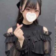 ヒメ日記 2026/07/14 08:27 投稿 咲中のどか アロマージュ大宮