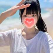ヒメ日記 2026/07/14 13:17 投稿 咲中のどか アロマージュ大宮