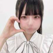 ヒメ日記 2026/07/17 14:27 投稿 咲中のどか アロマージュ大宮
