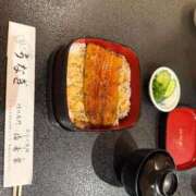 ヒメ日記 2026/07/18 13:57 投稿 咲中のどか アロマージュ大宮