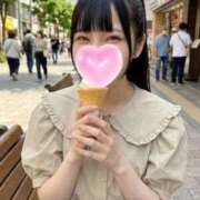 咲中のどか 出勤‼️お暇ですт · т アロマージュ大宮
